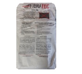 MRS-  Fibra de vidrio fibratec V12- AM 1kg  